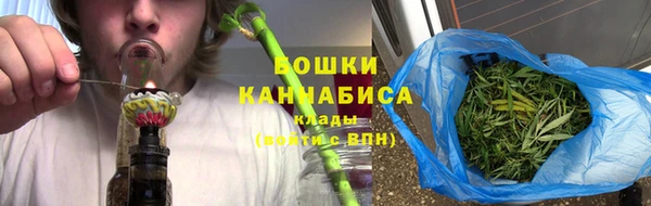 хмурый Верхний Тагил