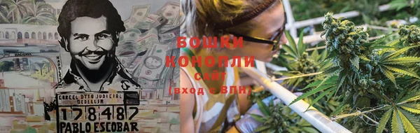 хмурый Верхний Тагил