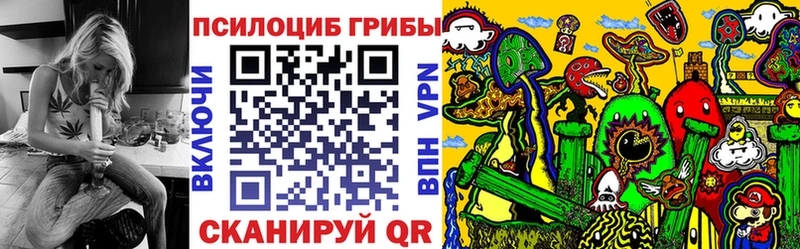что такое наркотик  hydra ONION  Псилоцибиновые грибы Magic Shrooms  Рузаевка 